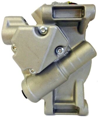 Mahle Original Airco compressor ACP 43 000S