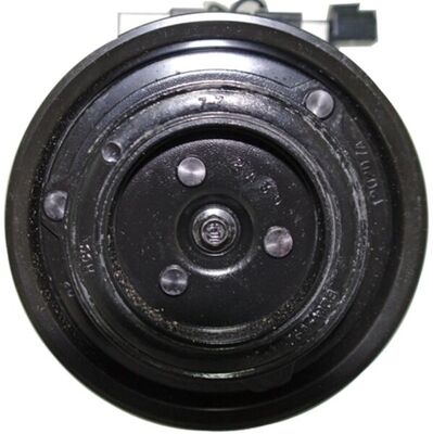 Mahle Original Airco compressor ACP 440 000P