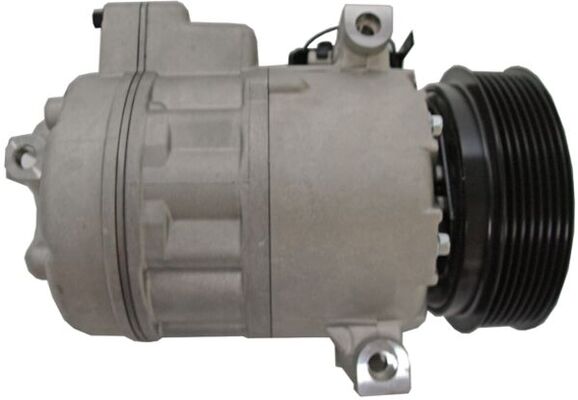 Mahle Original Airco compressor ACP 440 000P