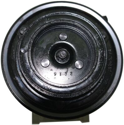 Mahle Original Airco compressor ACP 441 000P