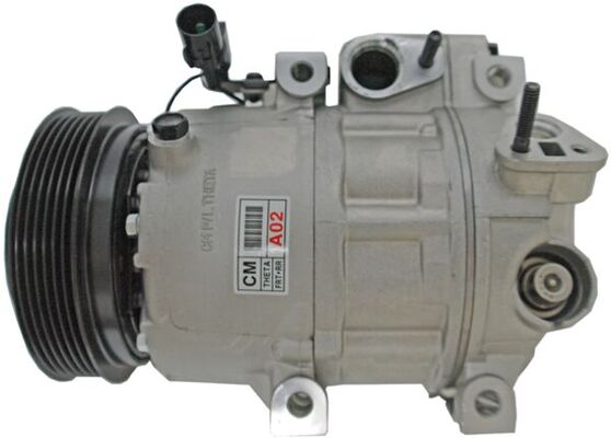 Mahle Original Airco compressor ACP 441 000P