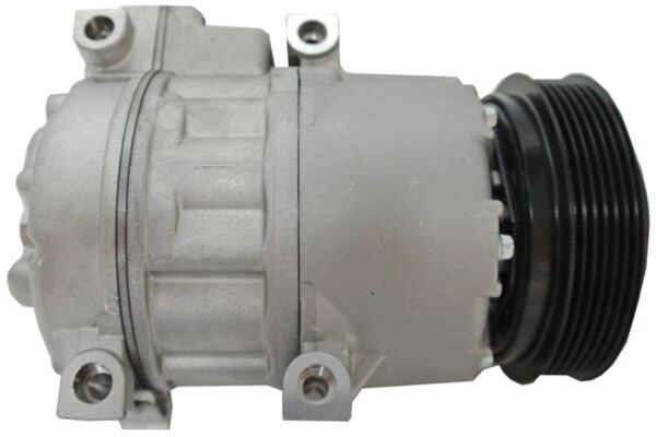 Mahle Original Airco compressor ACP 441 000P