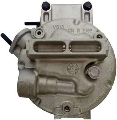 Mahle Original Airco compressor ACP 443 000P