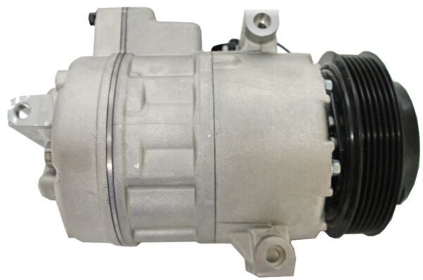 Mahle Original Airco compressor ACP 443 000P