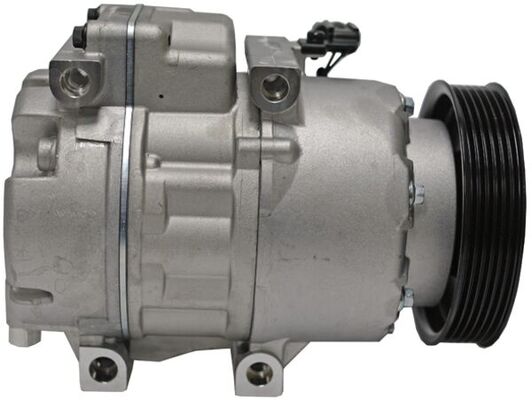 Mahle Original Airco compressor ACP 463 000P