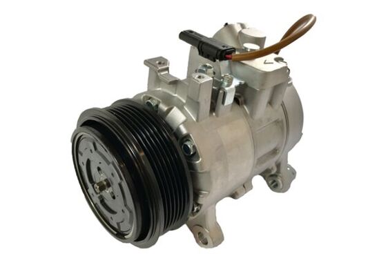 Mahle Original Airco compressor ACP 473 000S