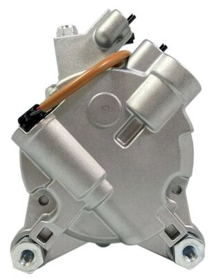 Mahle Original Airco compressor ACP 476 000S