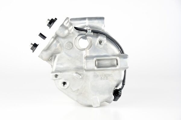Mahle Original Airco compressor ACP 497 000P