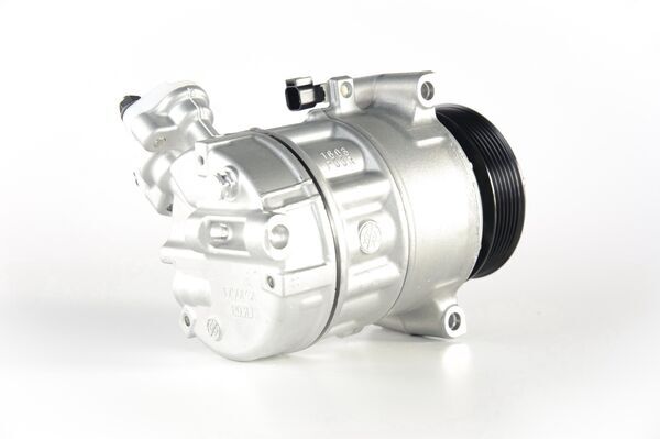 Mahle Original Airco compressor ACP 500 000P