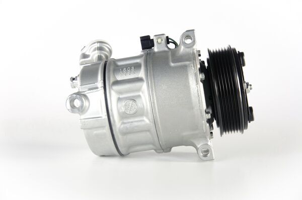Mahle Original Airco compressor ACP 500 000P