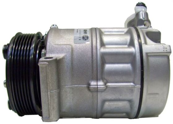 Mahle Original Airco compressor ACP 500 000P