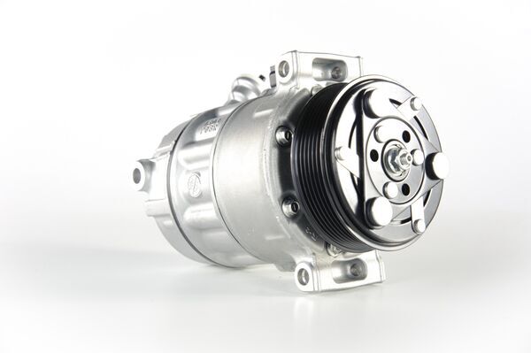 Mahle Original Airco compressor ACP 500 000P