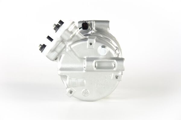 Mahle Original Airco compressor ACP 500 000P