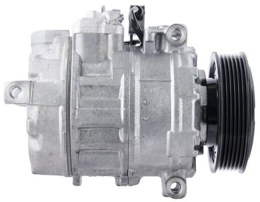 Mahle Original Airco compressor ACP 512 000P
