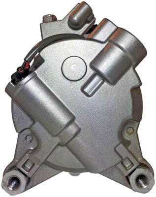 Mahle Original Airco compressor ACP 515 000S