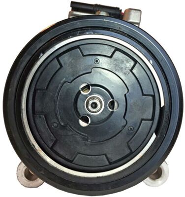 Mahle Original Airco compressor ACP 515 000S