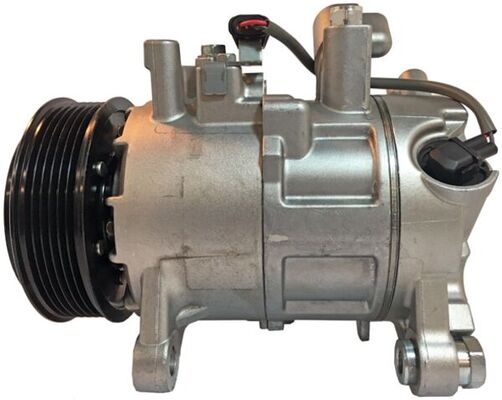 Mahle Original Airco compressor ACP 515 000S