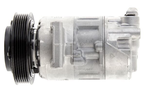 Mahle Original Airco compressor ACP 519 000P