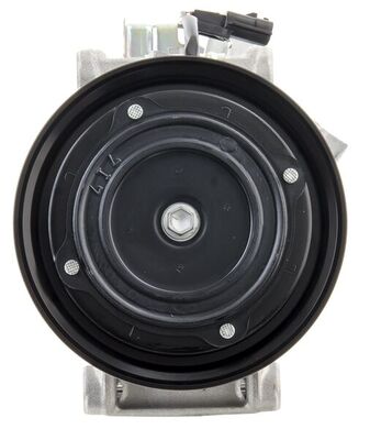Mahle Original Airco compressor ACP 519 000P