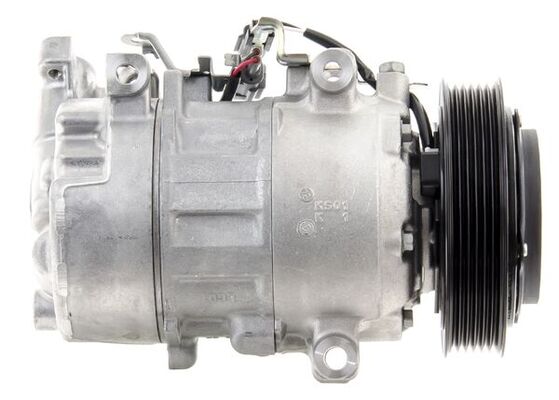 Mahle Original Airco compressor ACP 519 000P