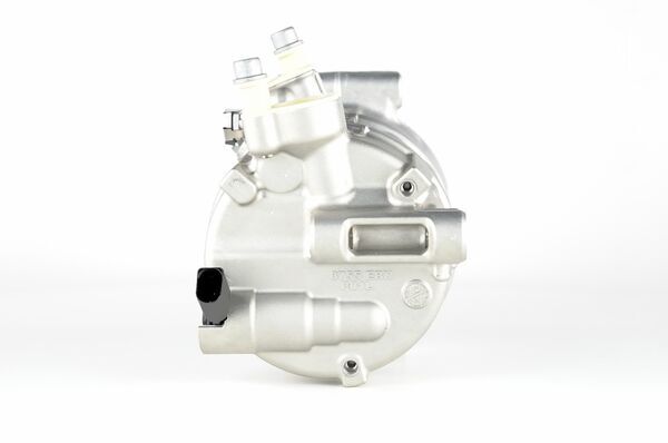 Mahle Original Airco compressor ACP 544 000P