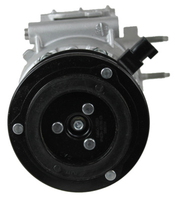 Mahle Original Airco compressor ACP 549 000P