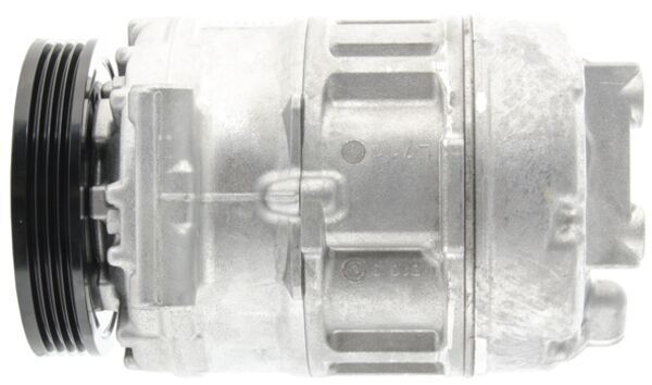 Mahle Original Airco compressor ACP 561 000P