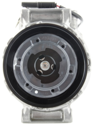 Mahle Original Airco compressor ACP 561 000P