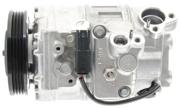 Mahle Original Airco compressor ACP 561 000P