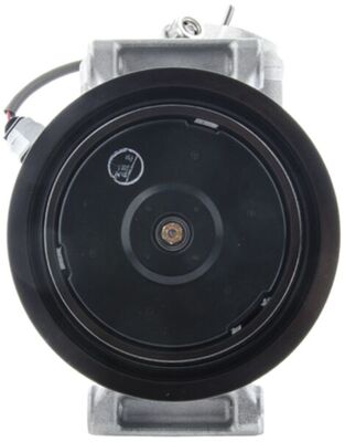 Mahle Original Airco compressor ACP 563 000P