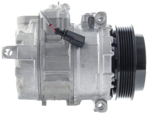 Mahle Original Airco compressor ACP 563 000P