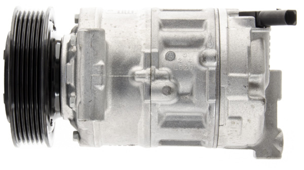 Mahle Original Airco compressor ACP 583 000P