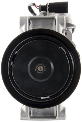 Mahle Original Airco compressor ACP 586 000P