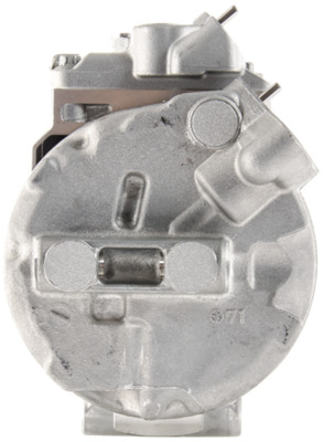 Mahle Original Airco compressor ACP 594 000P