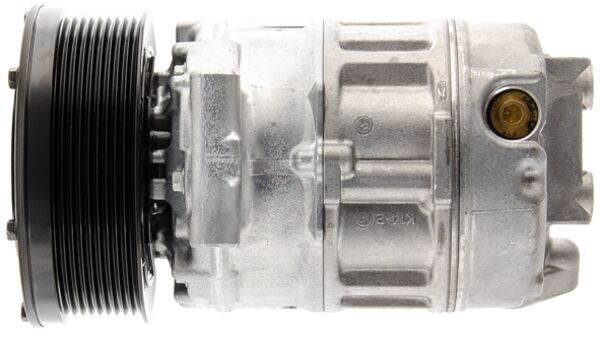 Mahle Original Airco compressor ACP 594 000P