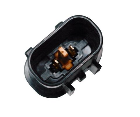 Mahle Original Airco compressor ACP 636 000P