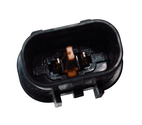 Mahle Original Airco compressor ACP 636 000P