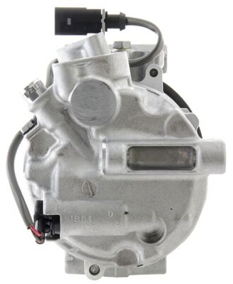Mahle Original Airco compressor ACP 643 000P