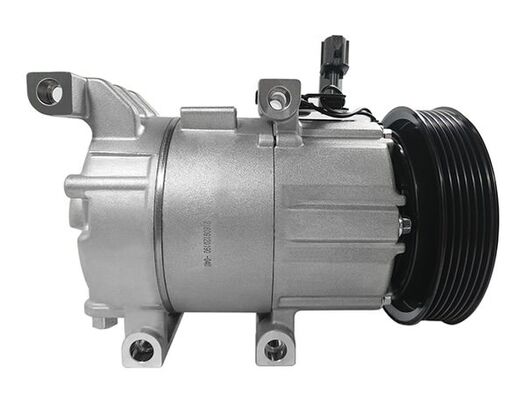 Mahle Original Airco compressor ACP 656 000P