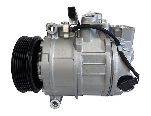 Mahle Original Airco compressor ACP 686 000S