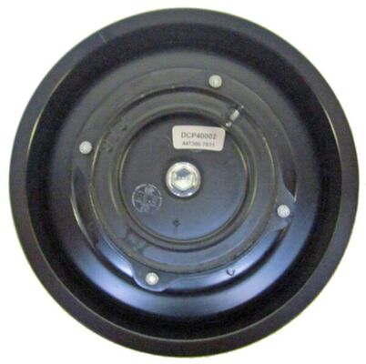 Mahle Original Airco compressor ACP 713 000P