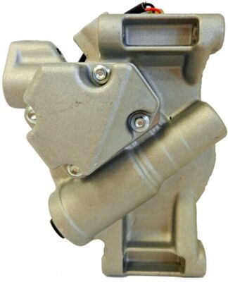 Mahle Original Airco compressor ACP 74 000S