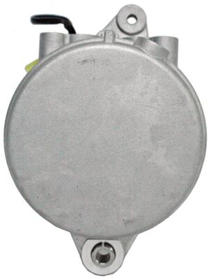 Mahle Original Airco compressor ACP 764 000P