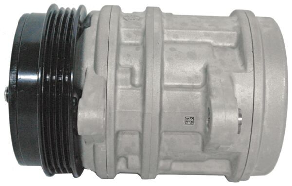 Mahle Original Airco compressor ACP 764 000P