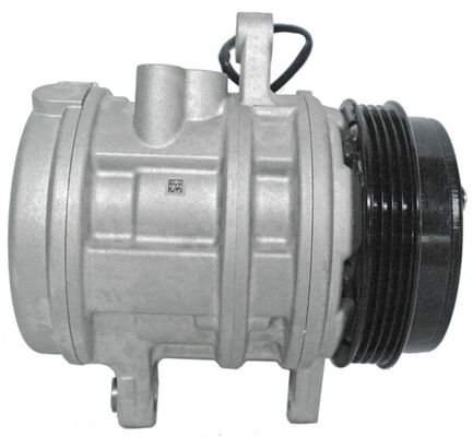 Mahle Original Airco compressor ACP 764 000P