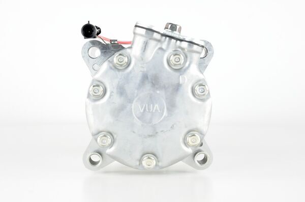 Mahle Original Airco compressor ACP 774 000P
