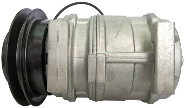 Mahle Original Airco compressor ACP 791 000S