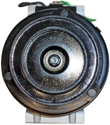 Mahle Original Airco compressor ACP 793 000S