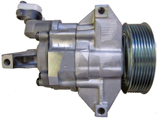 Mahle Original Airco compressor ACP 807 000P