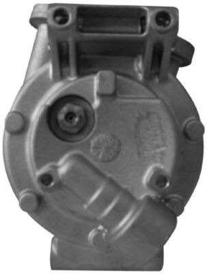 Mahle Original Airco compressor ACP 864 000P
